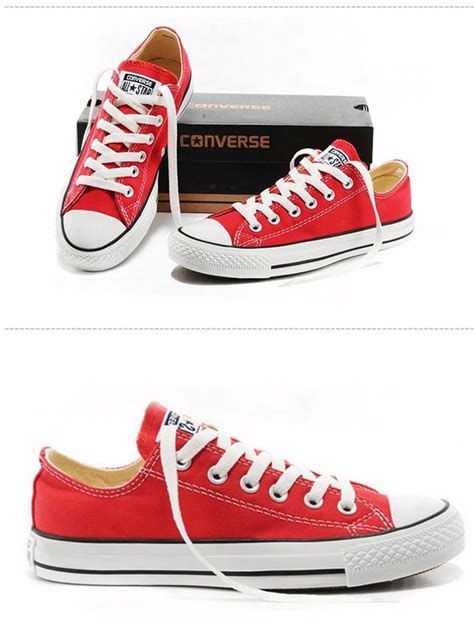 cheap replica converse shoes|shoes like converse but better.